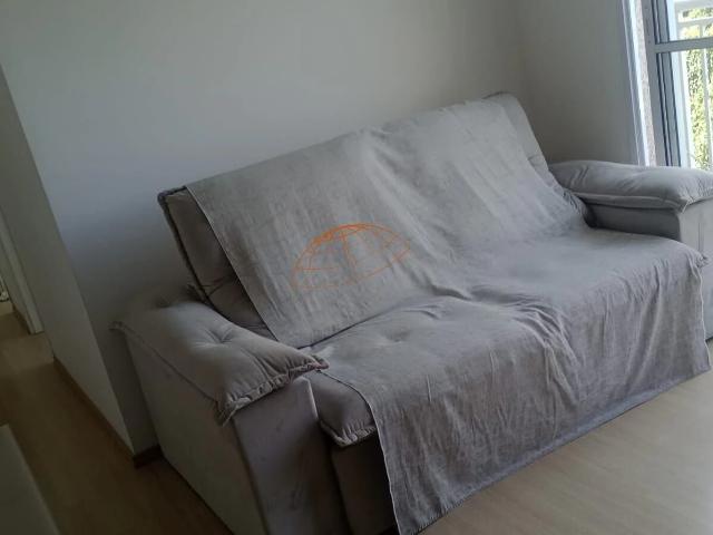 Apartamento venda em Cotia