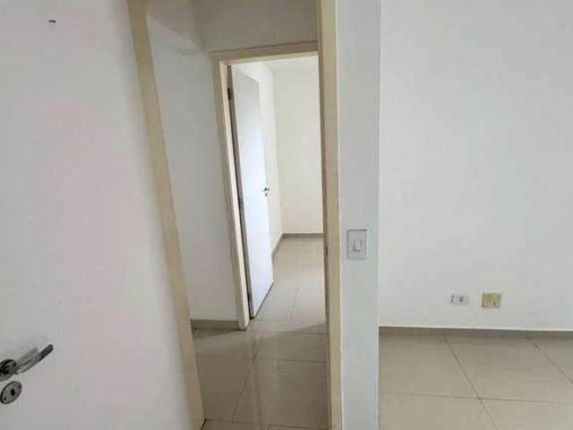 Apartamento venda em Cotia