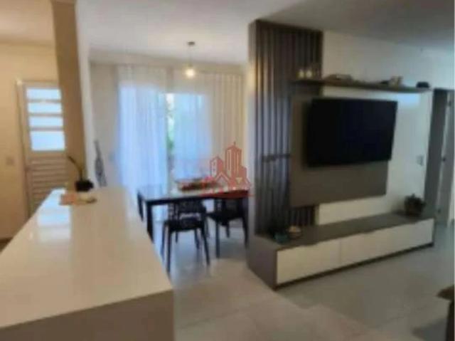Apartamento venda em Rio Cotia, Cotia