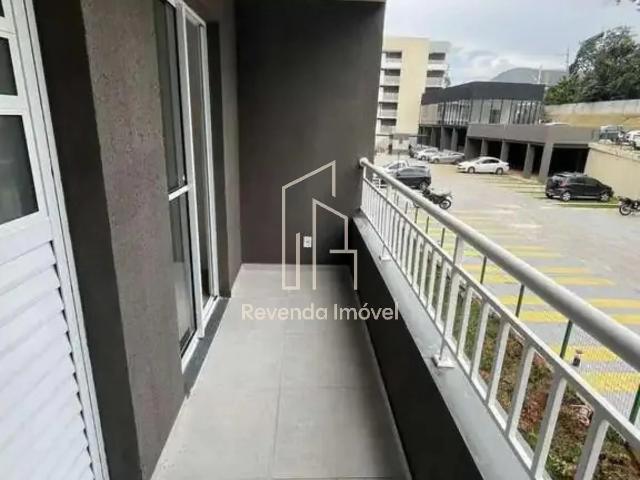 Apartamento venda em Rio Cotia, Cotia