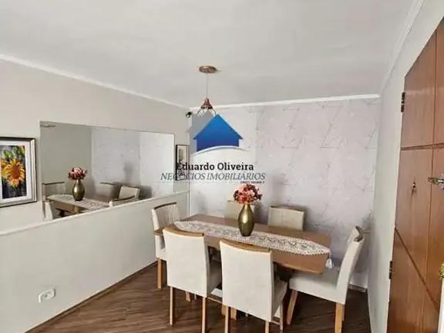 Apartamento venda em Região Imediata de São Paulo, Região Metropolitana de São Paulo