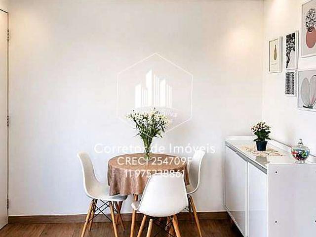 Apartamento venda em Região Imediata de São Paulo, Região Metropolitana de São Paulo