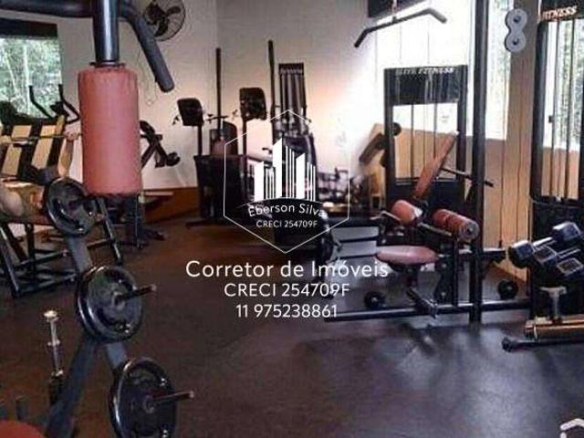 Apartamento venda em Região Imediata de São Paulo, Região Metropolitana de São Paulo