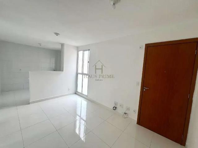 Apartamento venda em Cotia