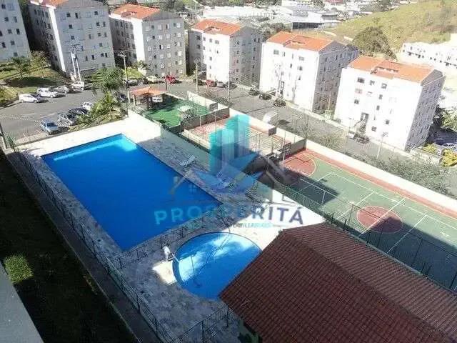 Apartamento venda em Região Imediata de São Paulo, Região Metropolitana de São Paulo