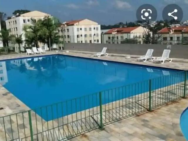 Apartamento venda em Região Imediata de São Paulo, Região Metropolitana de São Paulo