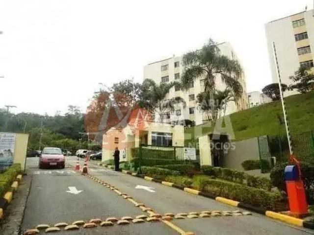 Apartamento venda em Região Imediata de São Paulo, Região Metropolitana de São Paulo