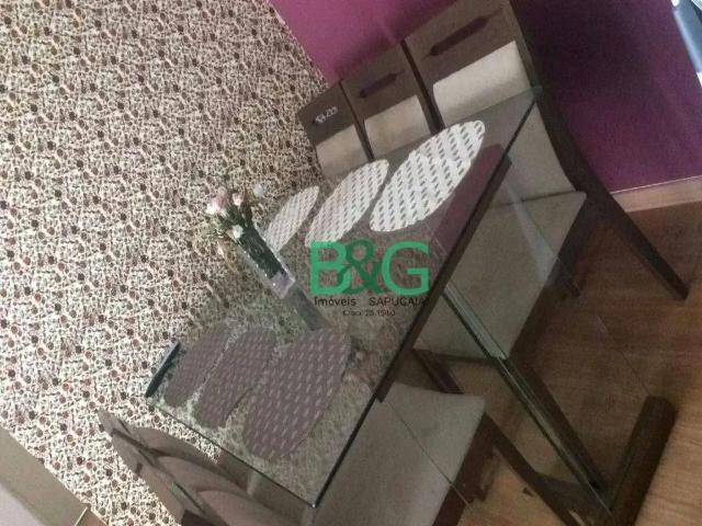 Apartamento venda em Região Imediata de São Paulo, Região Metropolitana de São Paulo