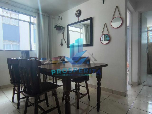 Apartamento venda em Cotia