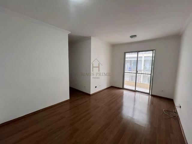 Apartamento venda em Cotia