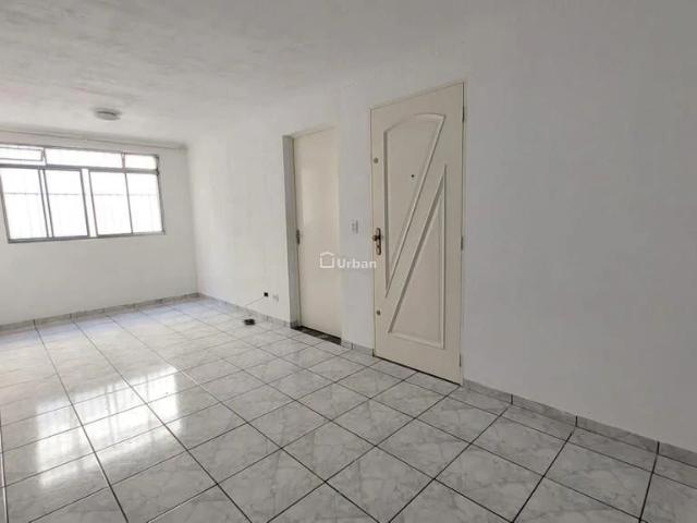 Apartamento venda em Cotia
