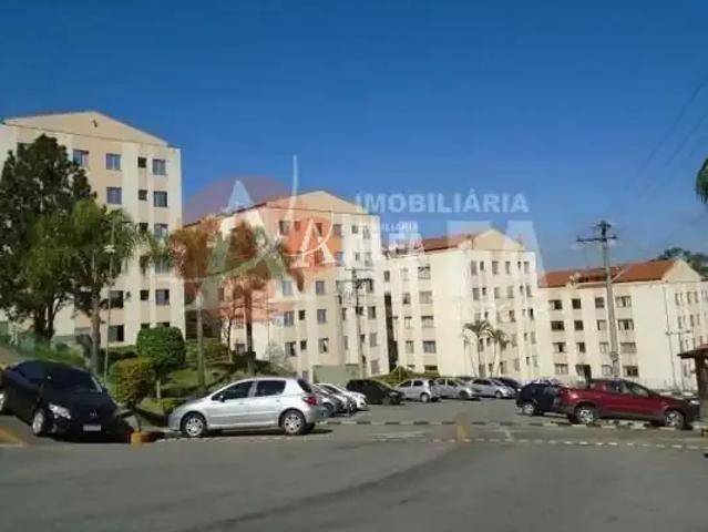 Apartamento venda em Região Imediata de São Paulo, Região Metropolitana de São Paulo