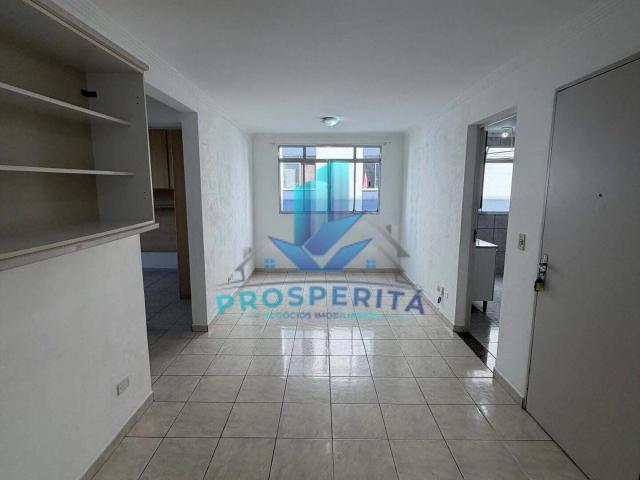Apartamento venda em Cotia