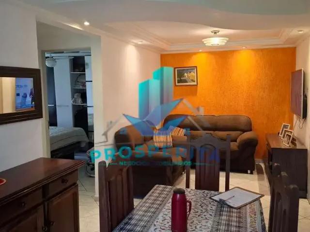 Apartamento venda em Região Imediata de São Paulo, Região Metropolitana de São Paulo