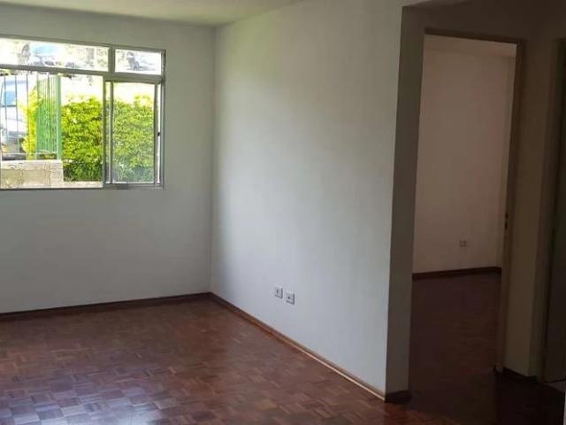 Apartamento venda em Cotia