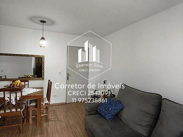 Apartamento venda em Região Imediata de São Paulo, Região Metropolitana de São Paulo