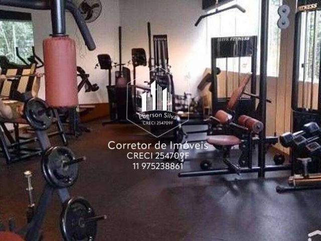 Apartamento venda em Região Imediata de São Paulo, Região Metropolitana de São Paulo
