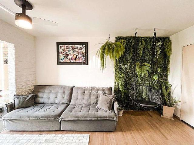 Apartamento venda em Região Imediata de São Paulo, Região Metropolitana de São Paulo