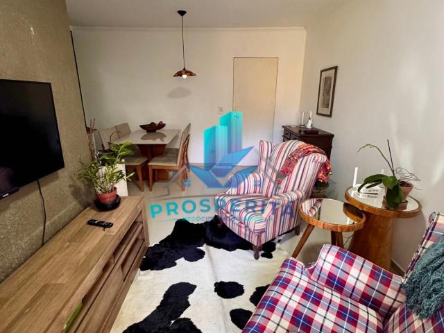 Apartamento venda em Cotia