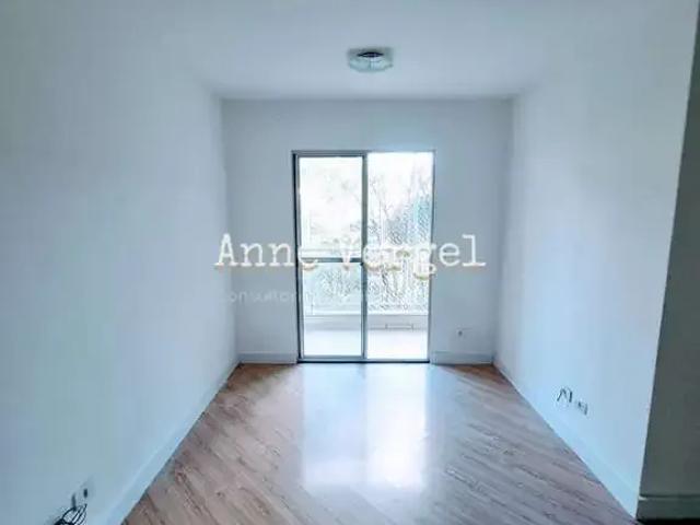 Apartamento venda em Cotia