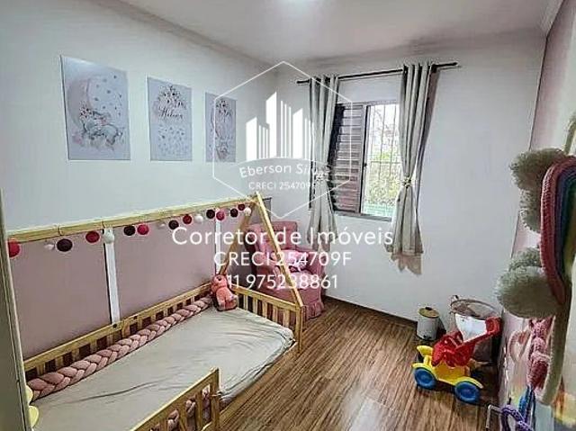 Apartamento venda em Região Imediata de São Paulo, Região Metropolitana de São Paulo