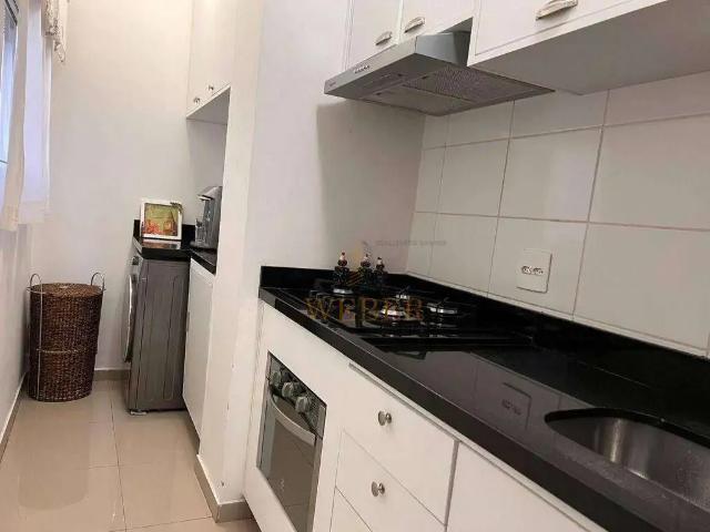 Apartamento venda em Região Imediata de Bauru, Bauru