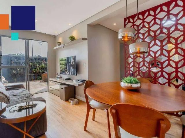Apartamento venda em Região Imediata de São Paulo, Região Metropolitana de São Paulo