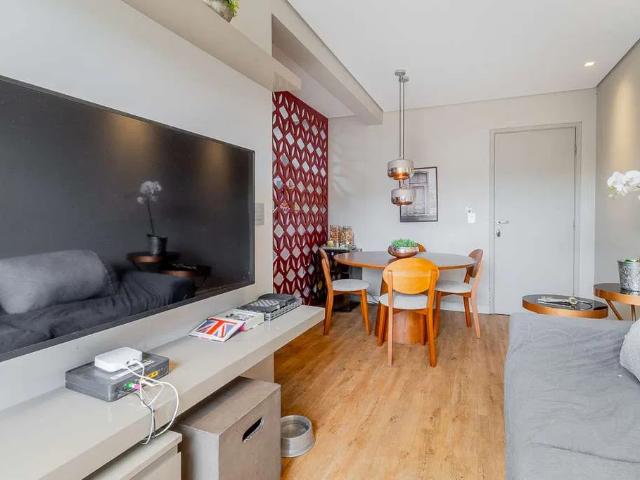 Apartamento venda em Região Imediata de São Paulo, Região Metropolitana de São Paulo