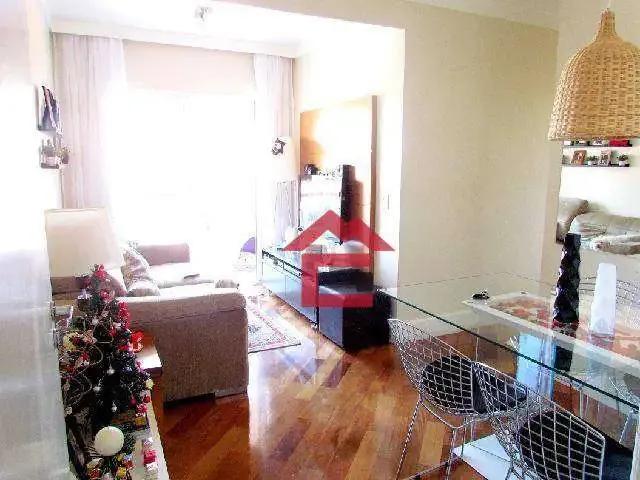 Apartamento venda em Região Imediata de São Paulo, Região Metropolitana de São Paulo