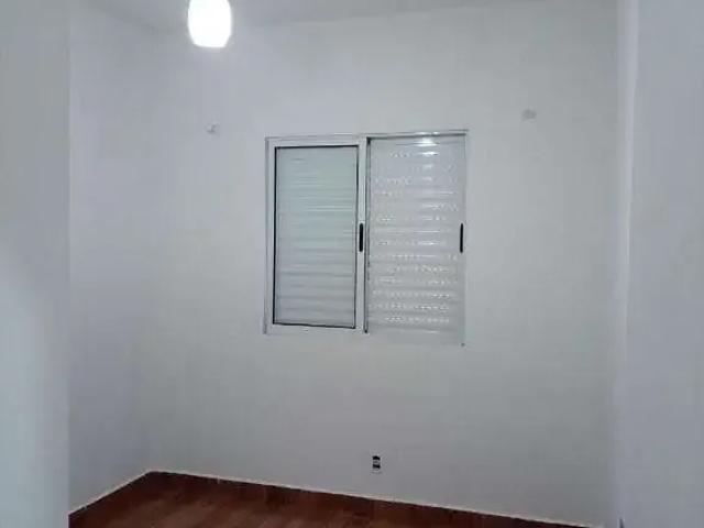 Apartamento venda em Região Imediata de Bauru, Bauru