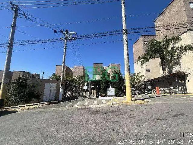 Apartamento venda em Região Imediata de São Paulo, Região Metropolitana de São Paulo