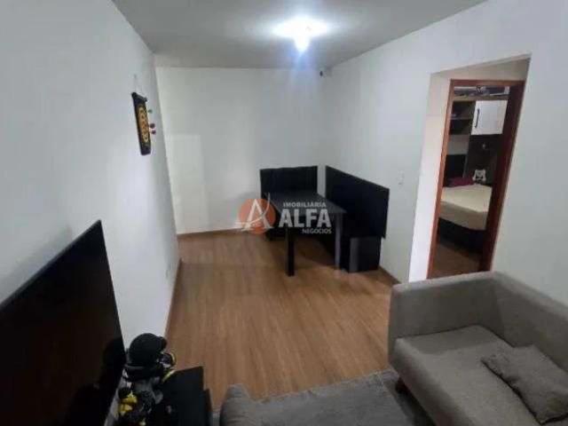 Apartamento venda em Cotia