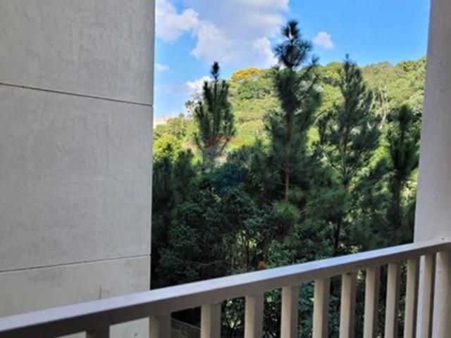 Apartamento venda em Cotia