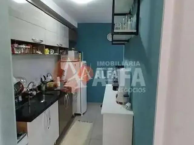 Apartamento venda em Região Imediata de São Paulo, Região Metropolitana de São Paulo