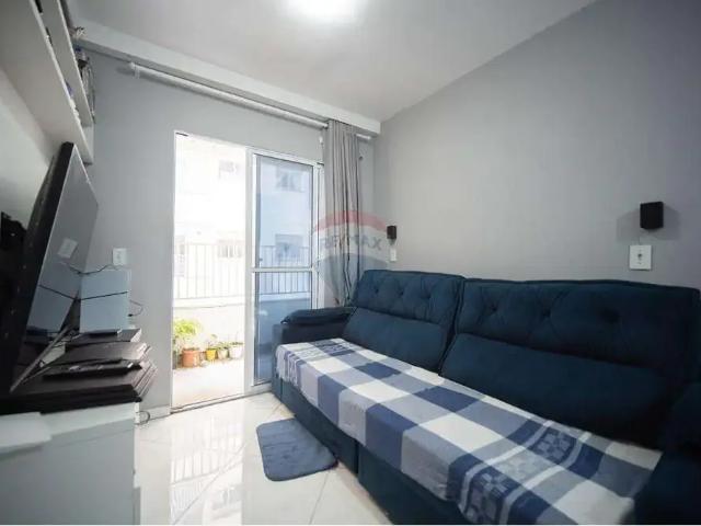 Apartamento venda em Região Imediata de São Paulo, Região Metropolitana de São Paulo