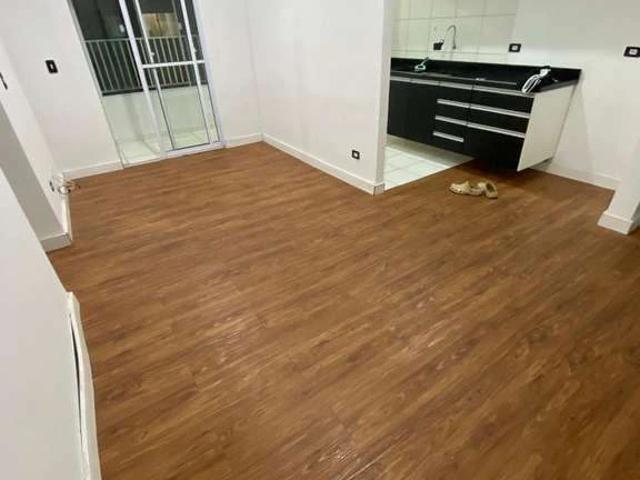 Apartamento venda em Cotia