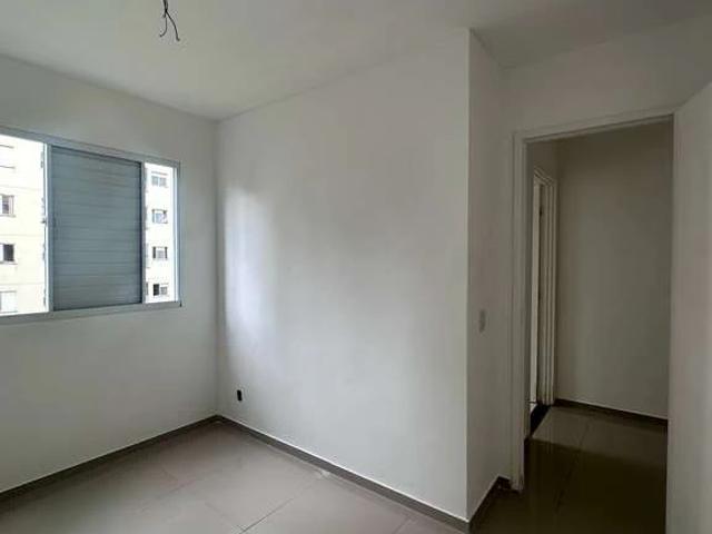 Apartamento venda em Cotia