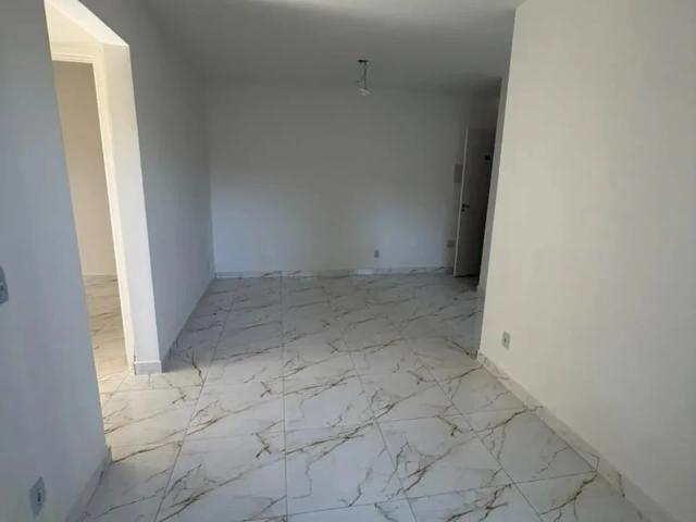 Apartamento venda em Cotia
