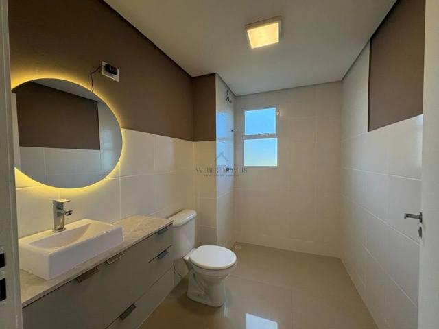 Apartamento venda em Jardim Torino, Cotia