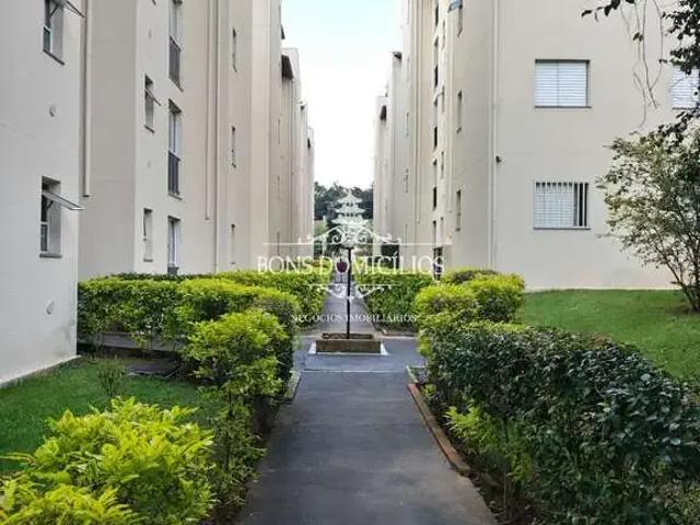 Apartamento venda em Quinta da Beloura, Cotia