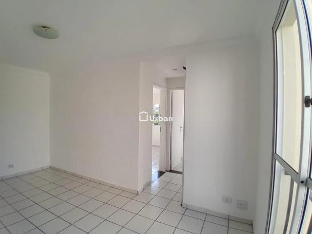 Apartamento venda em Quinta da Beloura, Cotia