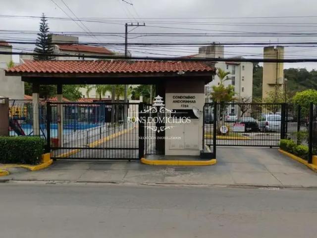 Apartamento venda em Quinta da Beloura, Cotia