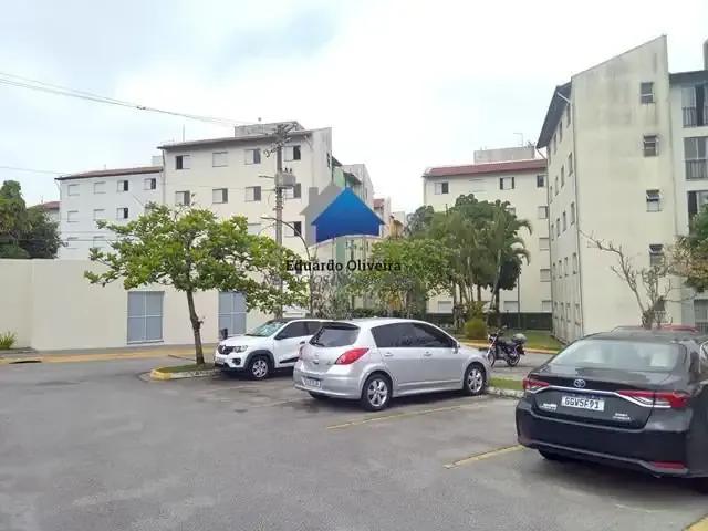 Apartamento venda em Quinta da Beloura, Cotia