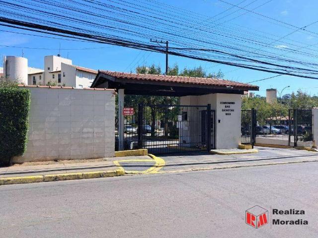 Apartamento venda em Quinta da Beloura, Cotia