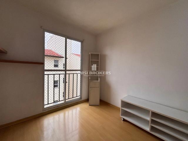 Apartamento venda em Quinta da Beloura, Cotia