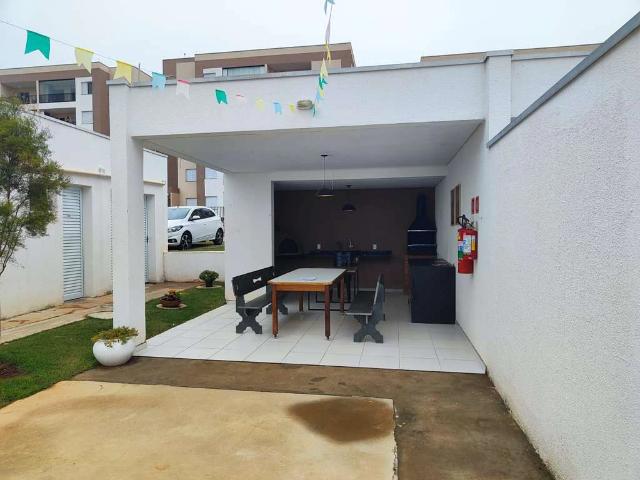 Apartamento venda em Associação de amigos moradores do Jardim da Glória (AAJG), Cotia
