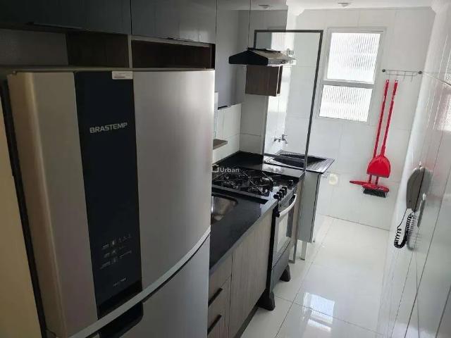 Apartamento venda em Quinta da Beloura, Cotia