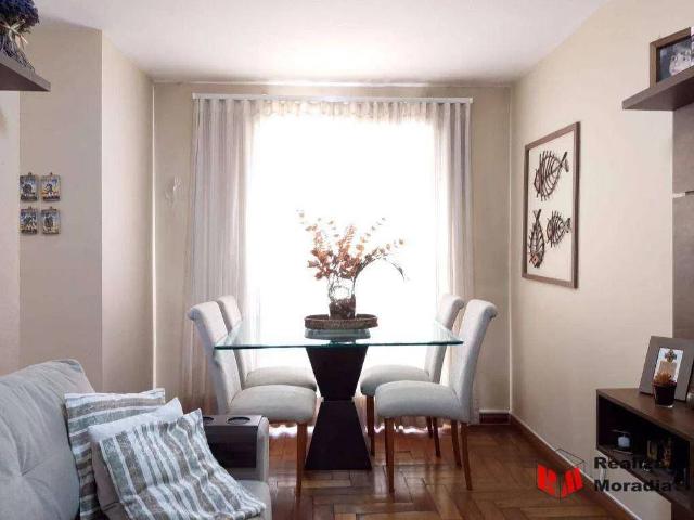 Apartamento venda em Quinta da Beloura, Cotia