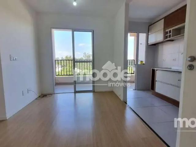 Apartamento venda em Cotia