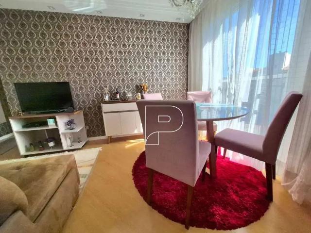 Apartamento venda em Quinta da Beloura, Cotia